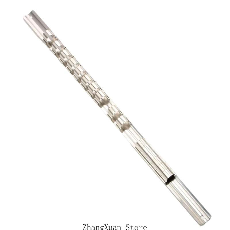 Wall Mounted Socket Holder Steel Socket Storage Rack Simple Installation for Efficient Tool Organization In Garages 3XUF