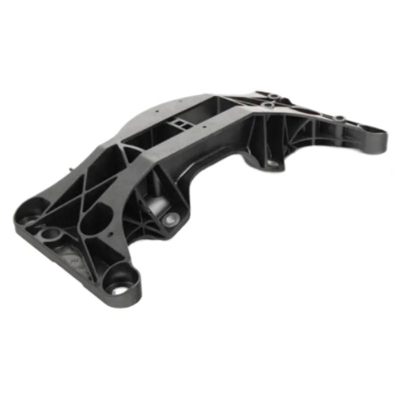 22326788568 Compatible Oil Pan Bracket for BMW 5 Series F10/F18