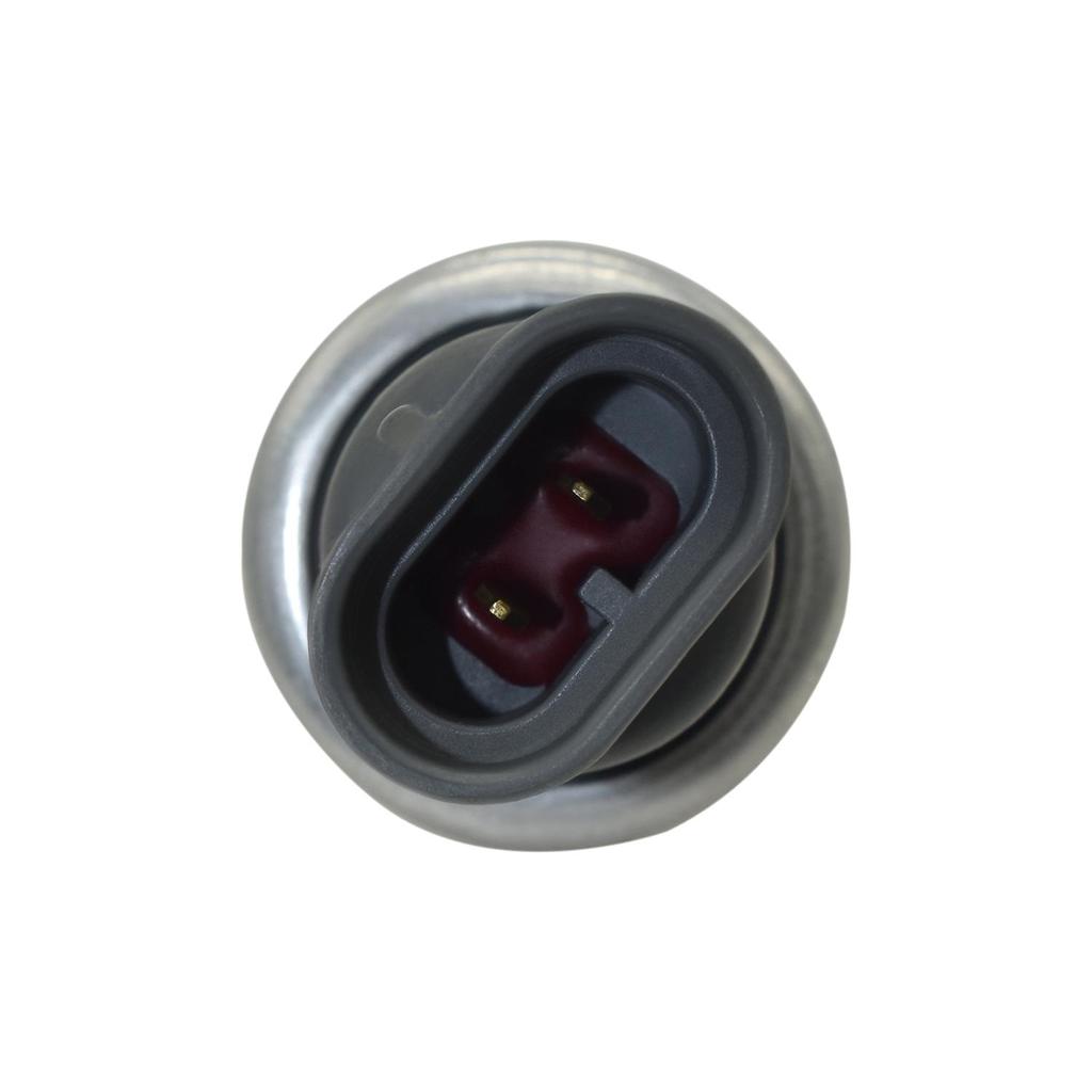 Solenoidový ventil 10218778