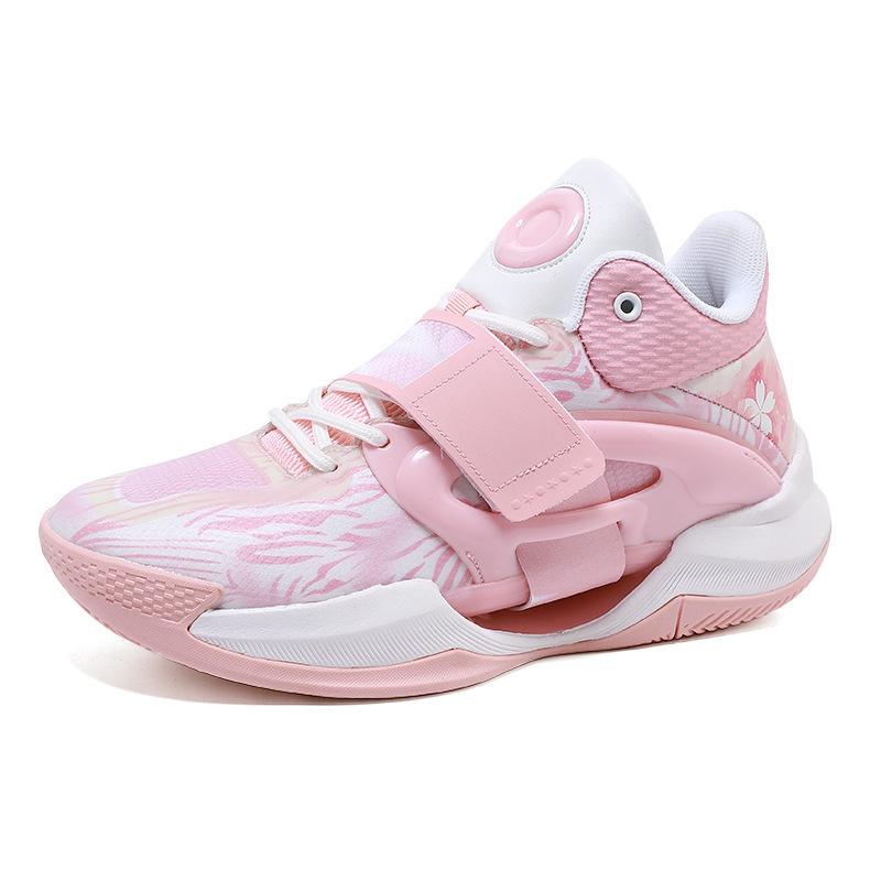 

МОДНАЯ ОБУВЬ, мужские дышащие спортивные кроссовки, спортивные кроссовки для бега, уличные женские теннисные кроссовки для тренажерного зала 45