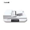 Founder FA7180D A3 Dual-Platform Document Scanner