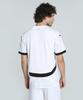 Licensed Shirt EFA Away Jersey Replica L White [PUMA] Soccer/Futsal Men's Men's