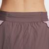 Nike Running Shorts Women's Tattoo/Light Purple Or/Burgundy Moderate IM9483-502