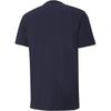 Puma Mens TeamGoal 23 Casuals T-Shirt