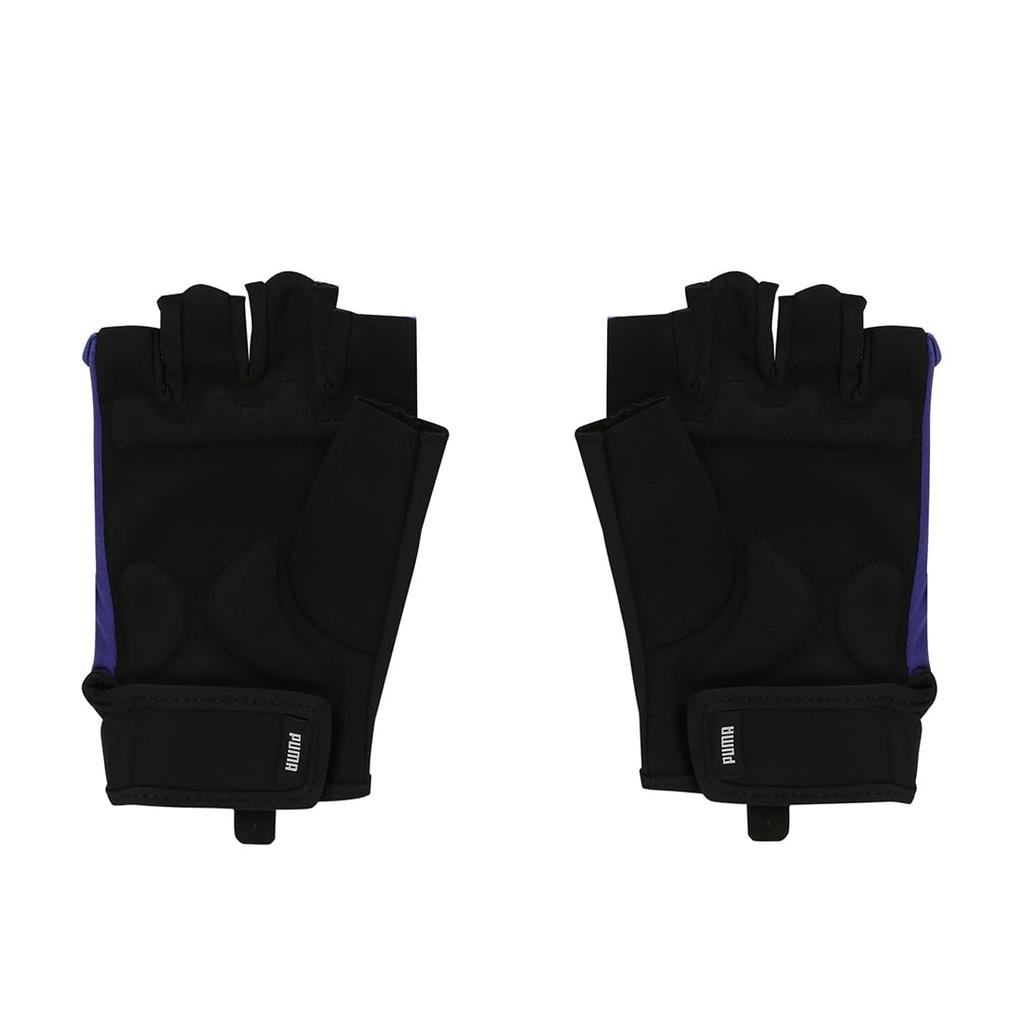 TR ESS Gloves_04146503_L