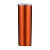Best Sublimation 20 Oz. Vacuum Stainless Steel Insulated Cooler Mug Beer Thermo Travel Tumbler Double Wall Tumbler