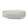MAISON MARTIN MARGIELA SB3WG0024 Gram slamShoulder Bag leather Array