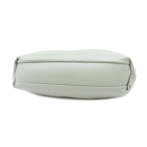 MAISON MARTIN MARGIELA SB3WG0024 Gram slamShoulder Bag leather Array
