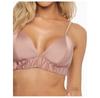 Mini-bra Esotiq 41489-39X