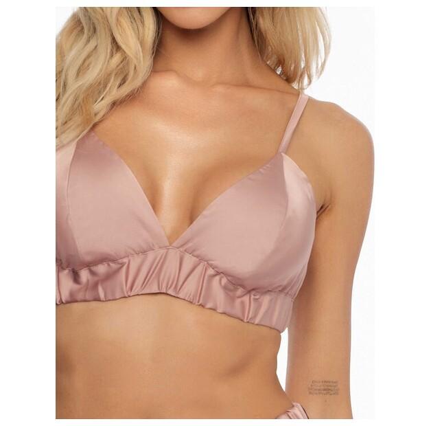 Mini-bra Esotiq 41489-39X