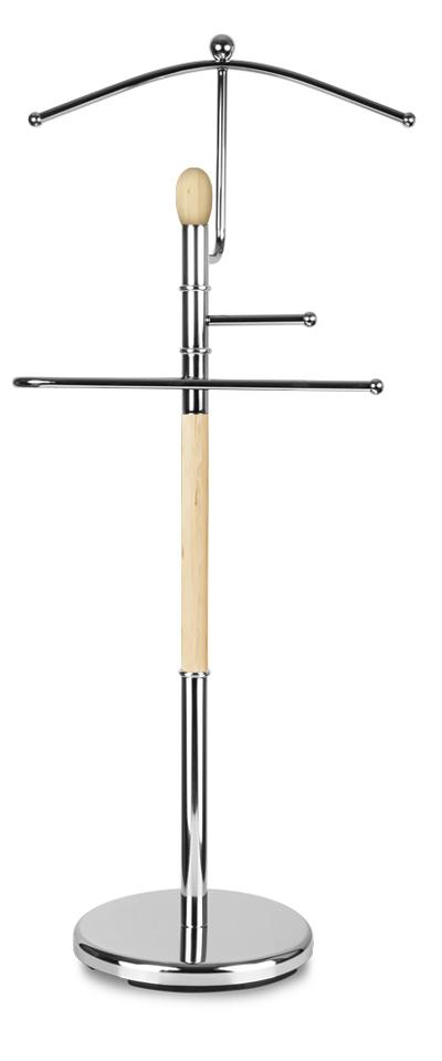 Drehbarer Kleiderbügel Vd-1312