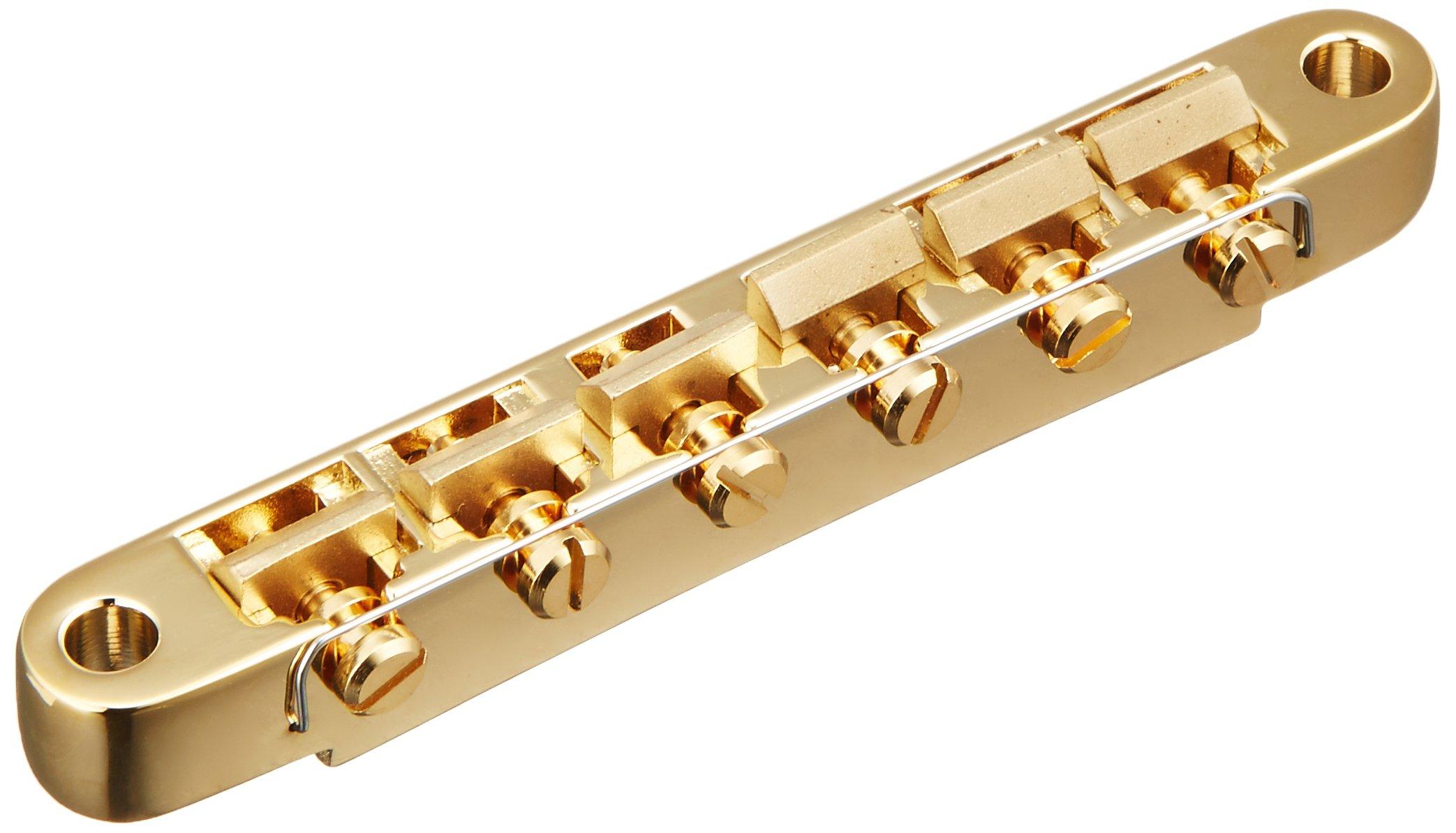 

Тип Scud Gold TOM. Мостик, ABR-1 HK-25G