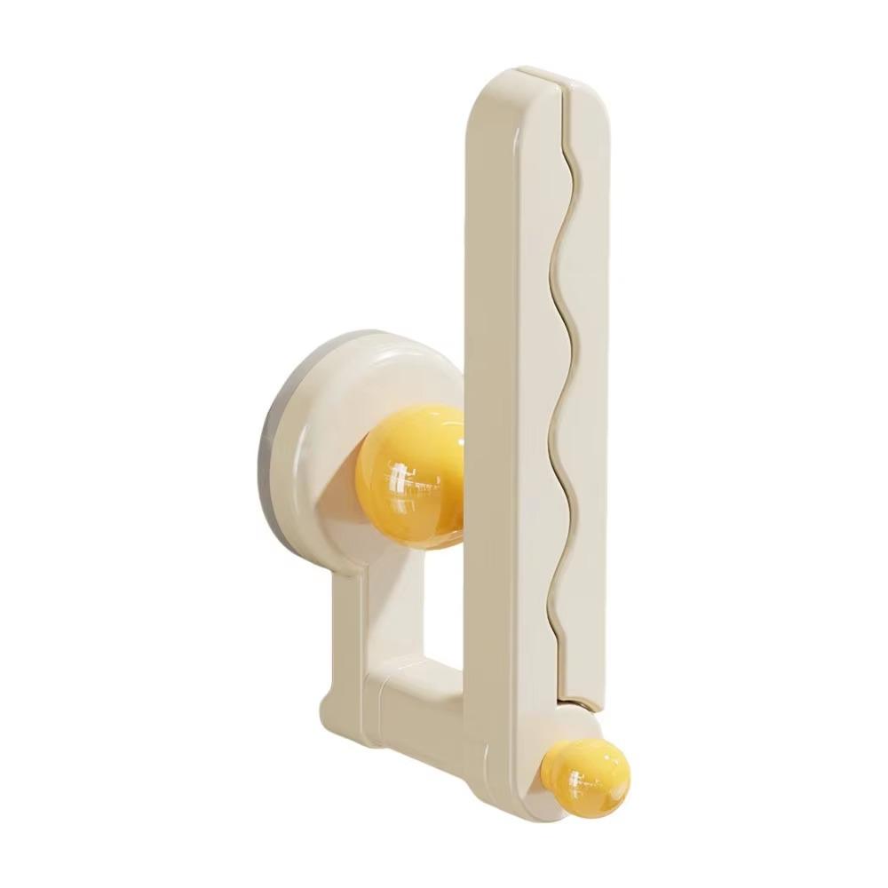 L Shaped Hairband Stand Organizer Practical Hair Accessories Organizer  Bathroom