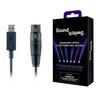 Мережа – USB Bluetooth адаптери
