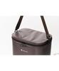 Snow Peak Soft Cooler 15 Cooler Bag Insulated Bag Cooler Box Camping Outdoor BBQ FP-315