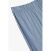 Emporio Armani Men S Lyocell Blend Lounge pantS 0815332022