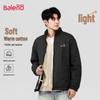 Baleno Men's Winter Retro Padded Jacket