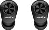 Наушники вкладыши AudioCore AC580 TWS