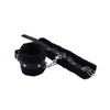 Alternative Toys Sex Handcuffs Plush Handcuffs Toys SM Bundled Bondage Couples Restraints Slave Handcuffs Bondage