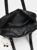 Japanese JK Style Large Capacity Tote & Crossbody Bag