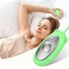 Macchina Aiuto per il Sonno con Ricarica Tipo C Tecnologia a Microcorrente Miglioramento del Sonno Strumento Aiuto per il Sonno Funzione Calmante