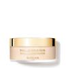 Parure Gold Skin Diamond Micro Perfection Loose Powder