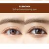 NEOGEN - Dermalogy Extra Volumecurl Metal Maxicara - 2 Colors
