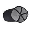 Europe and America 2025 Fashion Men's Baseball Cap Mesh Breathable Hat Trucker Hat Trend Casual Street Cap Wholesale