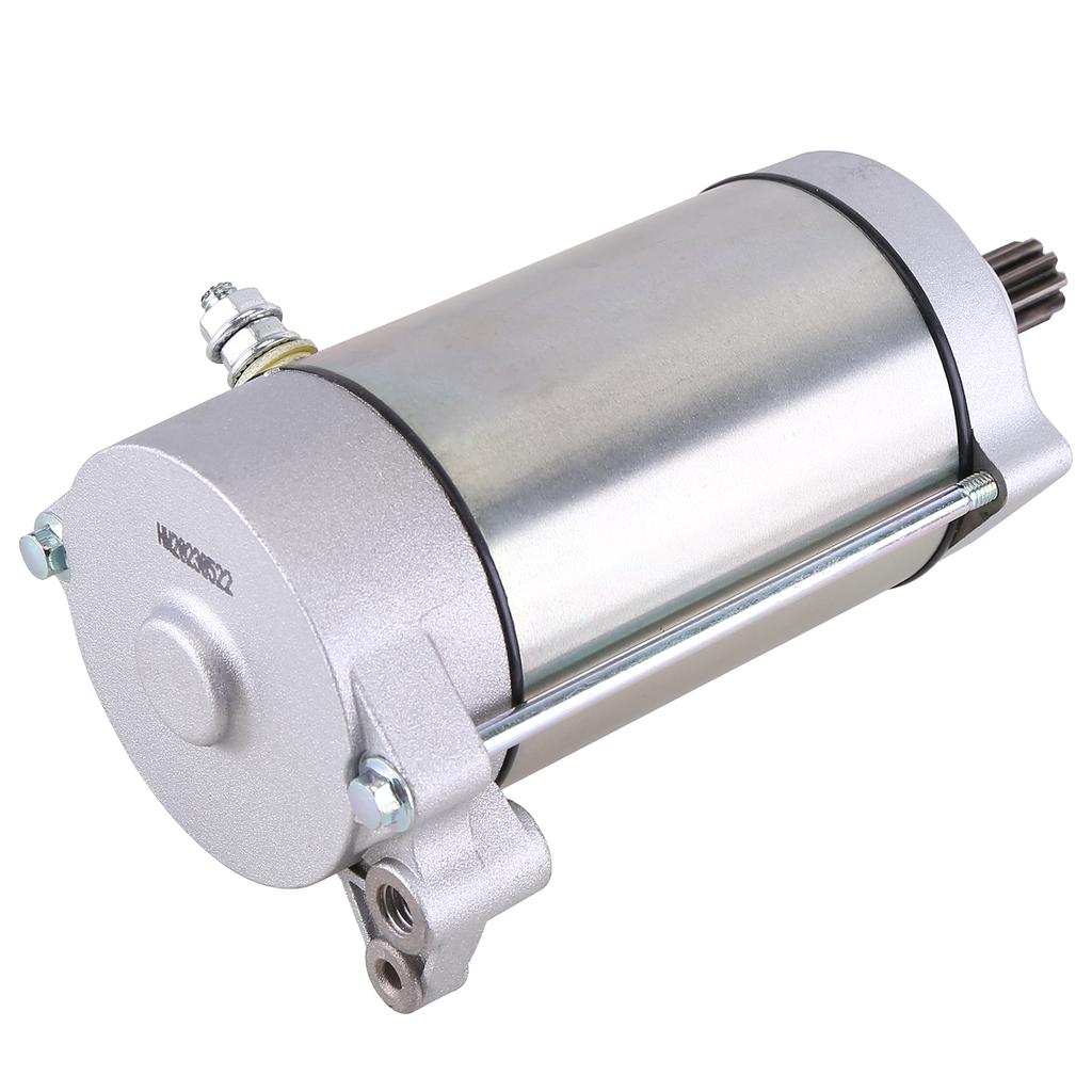 Starter Motor Compatible for TGB Blade 1000 LT LTX EPS ATV Quad 910706