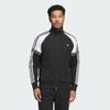 Adidas Golf Ultimate 365 Golf Track Jacket Iw1423
