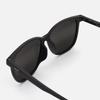 Mauijim Ilikea Af Stg Mj0650Sa 001 (56) (Polarized)