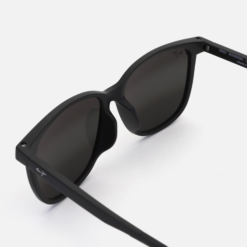 Mauijim Ilikea Af Stg Mj0650Sa 001 (56) (Polarized)