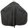 FLZX Professional Haircutting Cape
