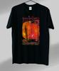 Alice In Chains Shirt Black S-2XL Vintage Jar Of Flies Album Grunge Rock Staley Unisex T-Shirt