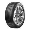 Jante, roți și accesorii auto – Anvelope