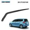 Suzuki ERTIGA Rear Wiper Assembly & Blade Cover