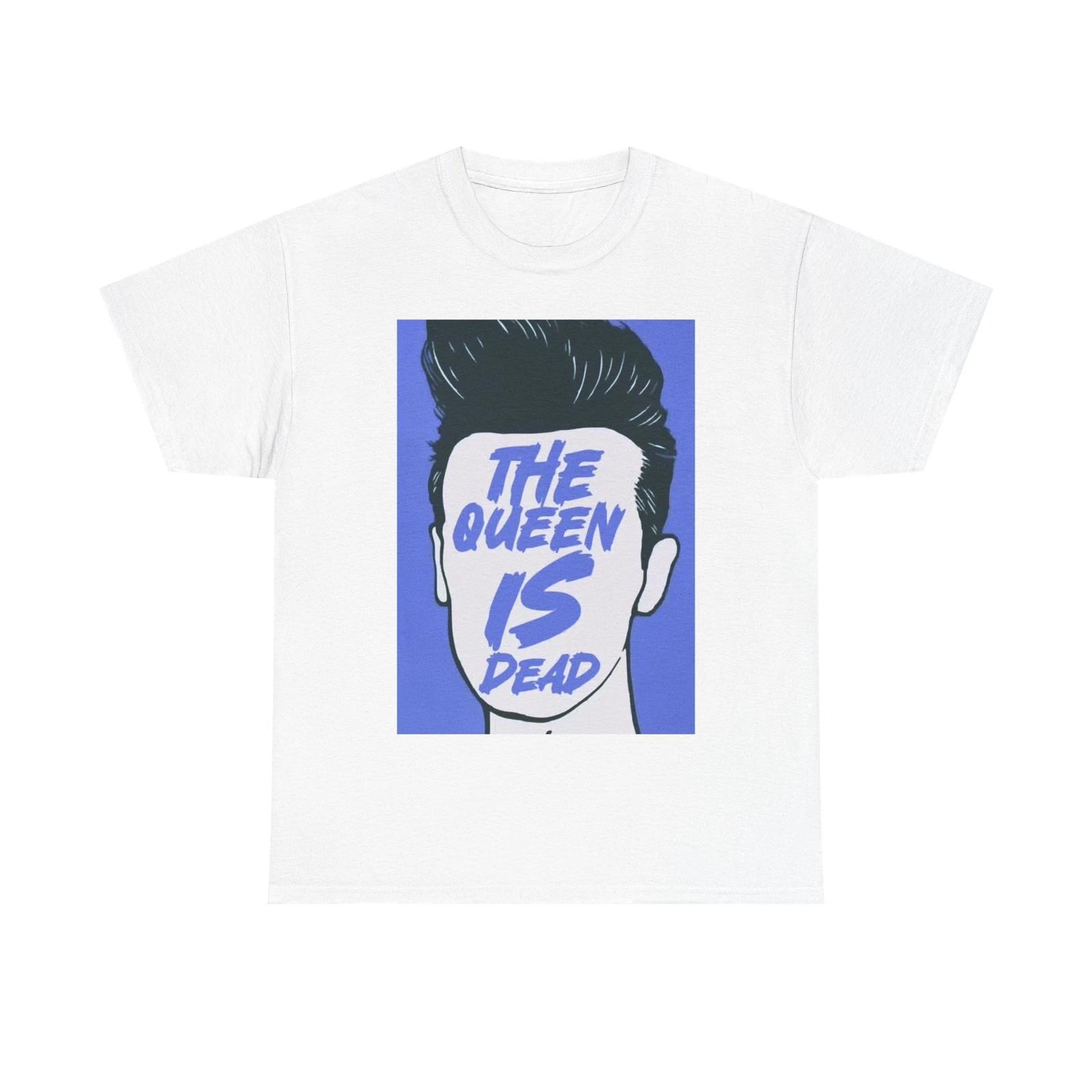 Men s and Women s T-shirts The Smiths S