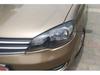 Tianjin FAW Xiali Weizhi V5 High-Transmittance Hardened Headlight Lens