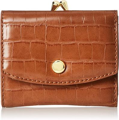 Πτυσσόμενο πορτοφόλι