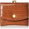 Folding wallet