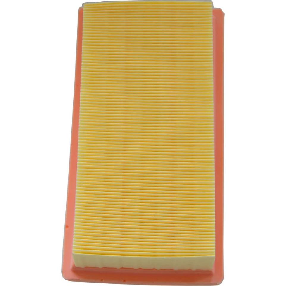 Car Air Filter For EXEED Lingyun  1.6 T ( --) SQRF4J16 SQRF4J16B SQRF4J16D lanyue 1.6T (- TX OEM 151000025AA Element