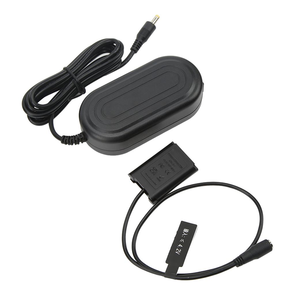 DK X1 Dummy Battery NP BX1 for Sony ZV 1 DSC RX1 RX1R RX100 II III IV V VI VII M2 M3 M4 M5 M6 B M7