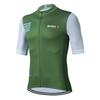 New Cycling Jersey Set RVOUEI Team Cycling Clothing Men Road Bike Suit Bicycle Bib Shorts Tops MTB Ropa Ciclismo Maillot