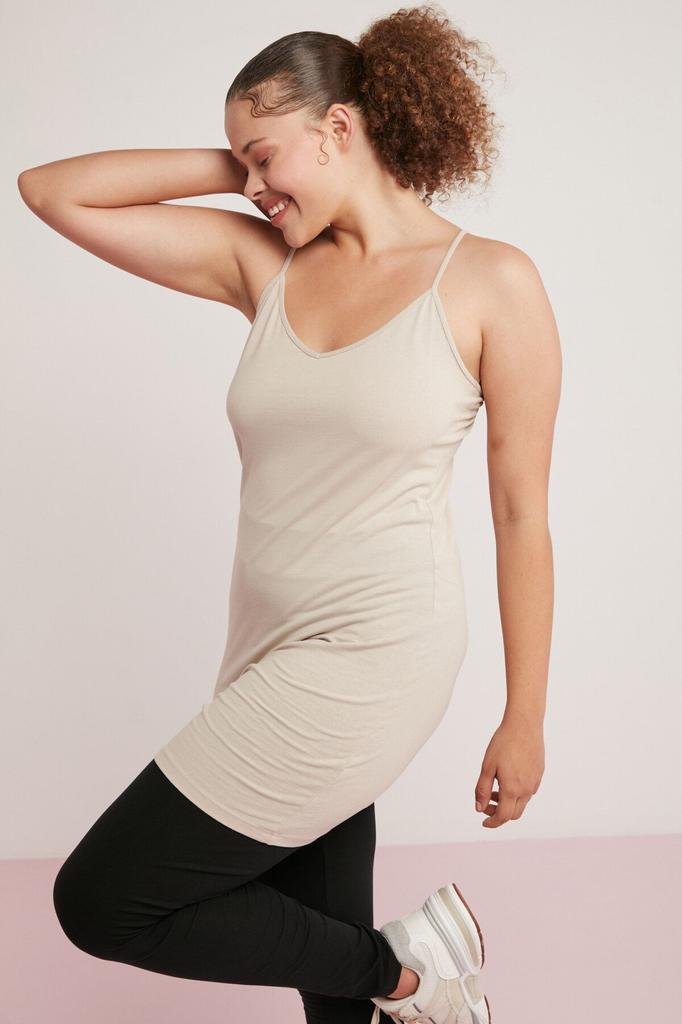 Women's Style Big Size Body Sabına Strappy Black Plus Size Bodysuit That Fits Completely To The Body