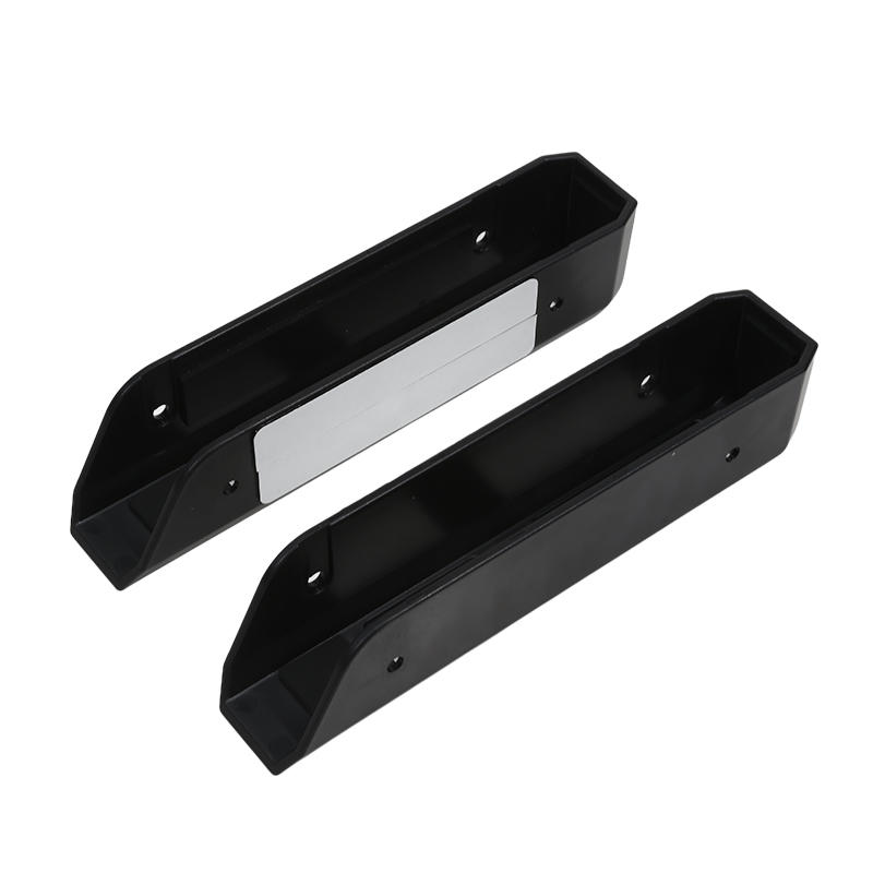 

Настенный и подстольный держатель для ноутбука, кронштейн для ноутбука с защитными накладками от царапин, универсальный для офиса, дома, гостиной чёрный