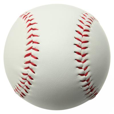 Promark Hardball Practice Ball BB-910