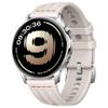 Смарт-годинник OPPO Watch S (версія CN)