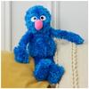 GUND Sesame Street Grover 6047453