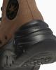 31318611 Converse All Star Cityhike Hi "Brown/Black" (Unisex)