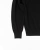 MATISSE THE CURATOR R Round Knit (5 Colors)